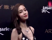 《与我的园丁对话》影评摘抄