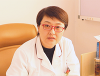 活到老的名句_关于活到老的名句