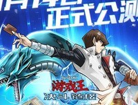 《迷途的羔羊》经典影评集