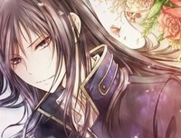 《青青陌上桑》读后感锦集