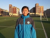 关于尽力而为的座右铭