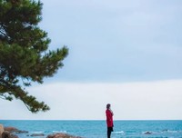 杨绛：在复杂的世界里，做个简单的人
