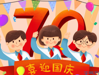 杂句优美的句子