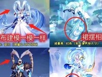 消如实的的存在经典名句