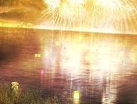 原创古风歌词