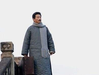 鲁迅名句句子大全