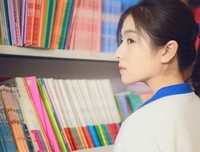 《你好旧时光》的句子