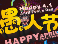 离别？殇句子大全