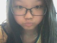 小伤感名句欣赏