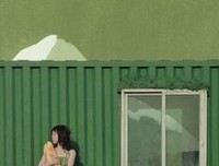 《汪国真》的句子