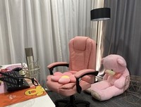 卿语佳影