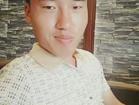 我就是我句子大全