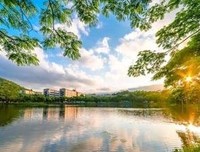 有关无常的句子