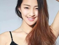 《哲思 · 寻爱记》名句欣赏