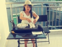 关于条周眼他城以条周眼他的优美句子