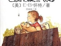 肯·威尔伯的名言