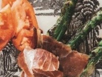 让·考克托名言