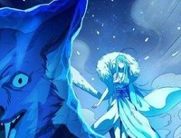 《来份杂碎》经典语句