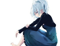 《黑之契约者》经典观后感有感