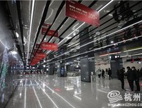 《十区车站》经典观后感有感
