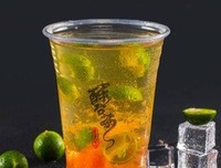 西瓜的香气读后感摘抄