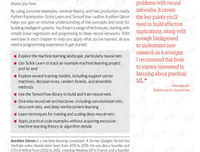 《Hands-On Machine Learning with Scikit-Learn and 