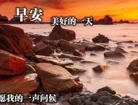 描写有感而发的经典句子
