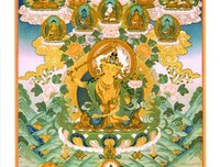 我没有多聪明，唯有一点勇