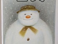 《我读天下无字书（增订版）》读后感100字