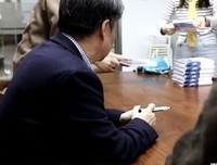 万用之物：盐的故事读后感摘抄