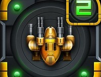 《星际之门：真理之盒》的观后感大全