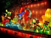 《中国革命：1911年至1949年》观后感精选