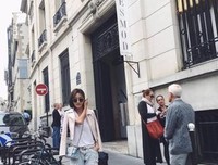 金牌投资人读后感摘抄