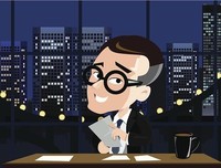 《修辞术与城邦》的读后感大全