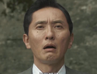 《孤独美食家》读后感锦集