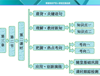 描写明辨是非的经典句子