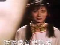 《大内群英》好看吗？经典观后感锦集