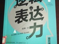 PPP的中国逻辑经典读后感有感