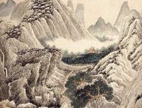 《催眠师1：楚辞密码》读后感100字