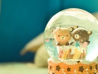 六六的名言_关于六六的名言