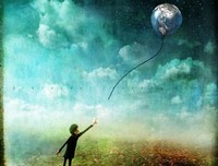 关于活在当下·的句子