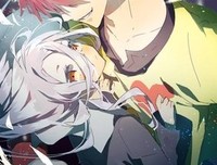 关于游戏人生no game no life的句子