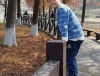 春风发自风为就觉把，不如你好词好句