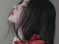 关于渐行渐远的句子