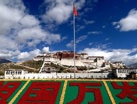 转发三篇：校长讲话、幸福三悟、温家宝回忆母亲