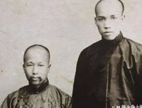 《我自横刀向天笑》的句子
