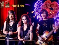 《老男孩》经典语录