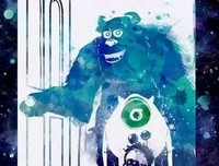 。。。。。。。的优美句子