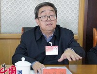 记事不记仇