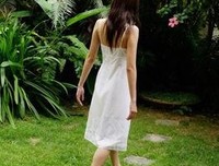 关于毒药的优美句子